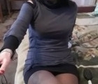 Dating Woman : Kamilla, 26 years to Ukraine  Мариуполь